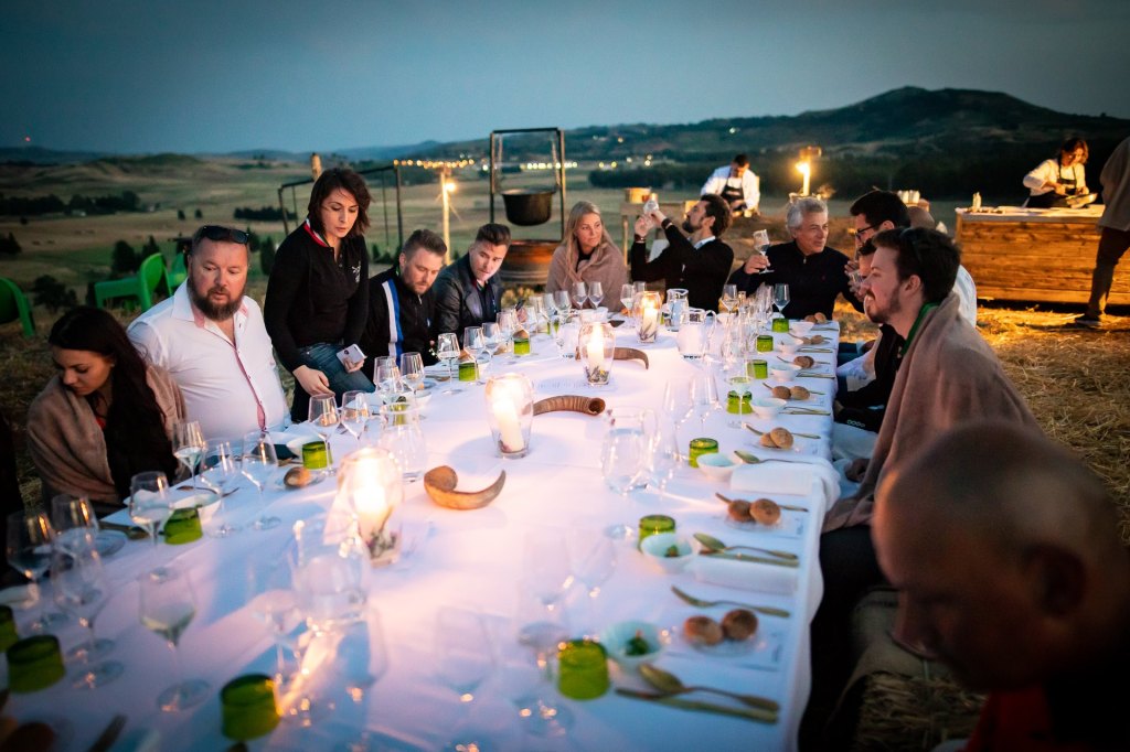 The Winey Soul wine tasting event consultant evento degustazione viaggio enogastronomico, Valentina Zanella